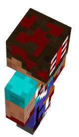 dddddddddddddddddddddddddddddddddddddddddddddddddddddddddddddddddddddddddddddd