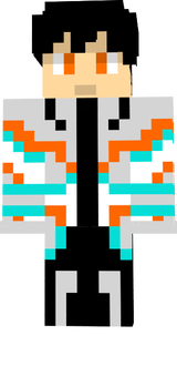 aaa
