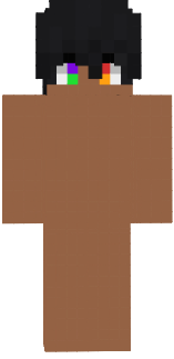 Hygniz Base