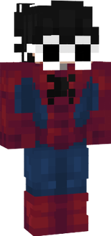 na