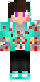 ikon fnaf