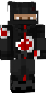 lyticz