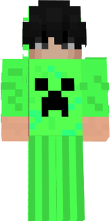 gnogo