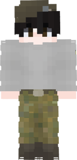 random