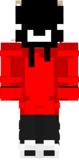 böser leon2