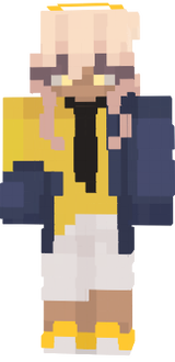 sudista