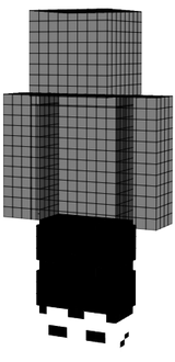 Pierna
