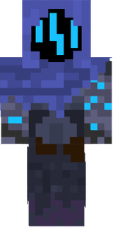 OMEN