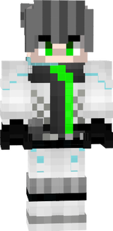 annne