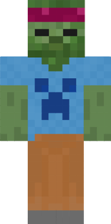diabolofite35