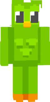 duolingo