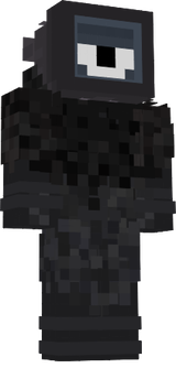 the Doctor