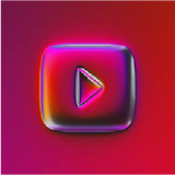youtube block