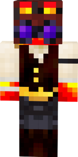 piloter
