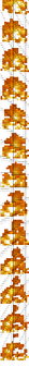 fire_layer_0