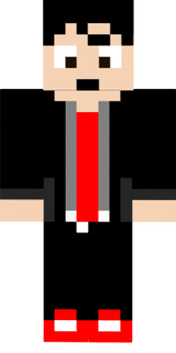 friend
