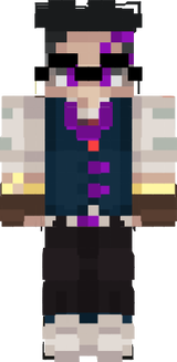 Chamber
