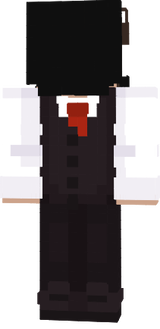Ben