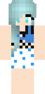 Katelyn From Aphmau Panties Boxers