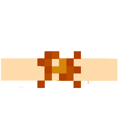 Preview of texture: bow_pulling_0 3