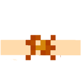 bow_pulling_0 3
