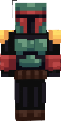 Preview of texture: boba