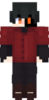 dudysneko