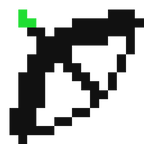bow_pulling_1