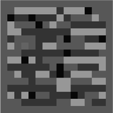 bedrock2