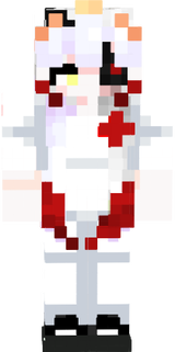 hime