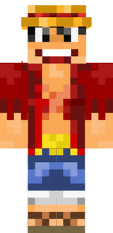 Ruffy