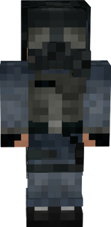 ag