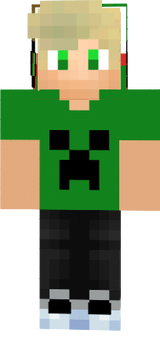 Skin Fe