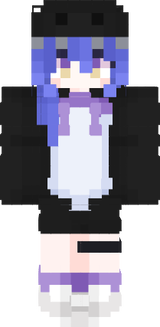 miivaf