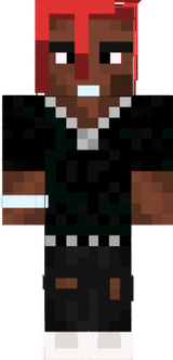 CARTI