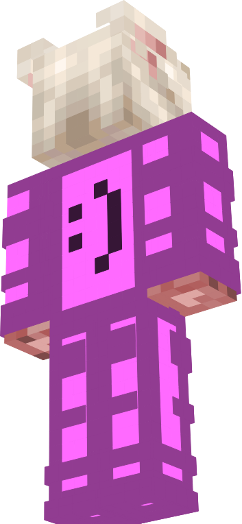 Preview of texture: zoiigg