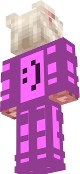 zoiigg