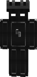 hd