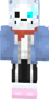 sans