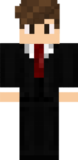 fino vitin