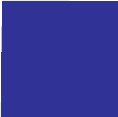 Preview of texture: blue_wool