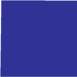blue_wool