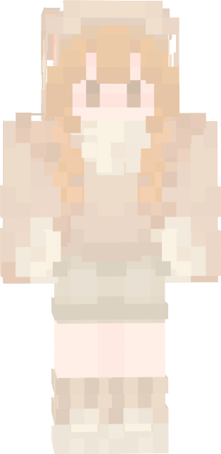 Preview of texture: フェネット-2