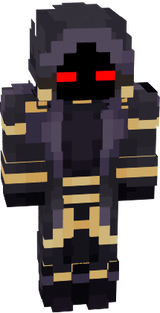 cumbion