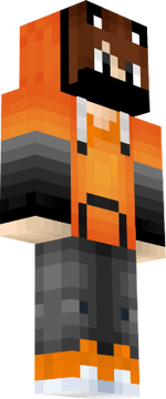 zarlax
