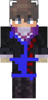 elgo gamer