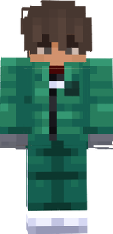 iaris  