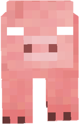 heropig