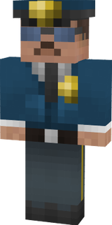 polis