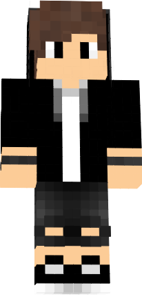 Preview of texture: lucas 